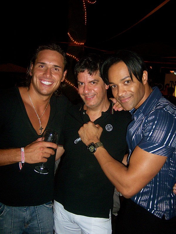 blow-ago-2008 (14).JPG